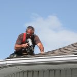 Efficient Roof Repairs Mclean Va Shiner Exteriors