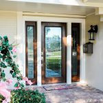 Remarkable Door Replacement Great Falls Va Shiner Exteriors