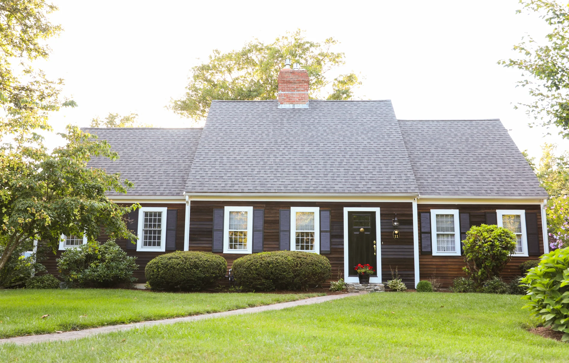 Roof Repair