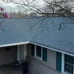 Dependable Roof Replacement In Mclean Va Shiner Exteriors