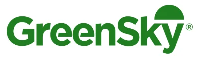 Financing options from GreenSky